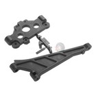 Kraken VEKTA.5 Brace Set