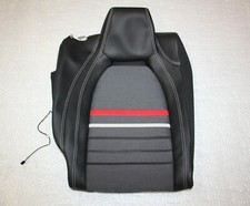 Mercedes A-Klasse W176 Sitzbezug Sitz Rückenlehne Hinten Rechts A 1769208800