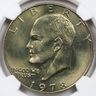 Picture 3 of 4