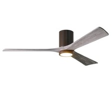 Matthews Fan Irene-HLK 3-Bld 60