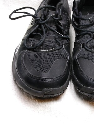 nike sparq training shoes