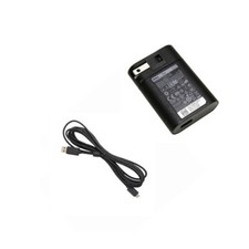 19.5V 24W Charger AC Adapter For Dell Venue 11 Pro 5130 7130 7139 7140 tablet