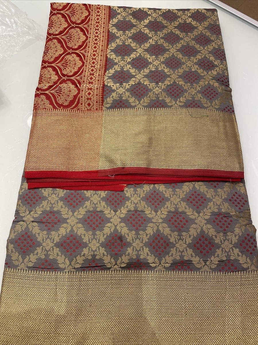 saree best saree