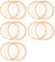 Pdp Pdaxwh1410p 14 10-lug Snare Hoops (pair) (5-pack) Value Bundle on sale Pdp Pdaxwh1410p 14 10-lug Snare Hoops (pair) (5-pack) Value Bundle on sale