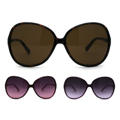 classic designer sunglasses