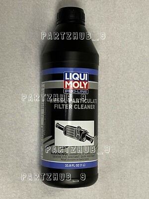 elfbar nachfüll pod läuft aus Dinner Lady Bar Salts Caramel Tobacco Nic Salt E-Liquid 10ml