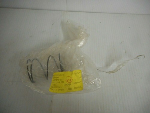 Dewalt OEM Spring P/N 487370-00 | eBay