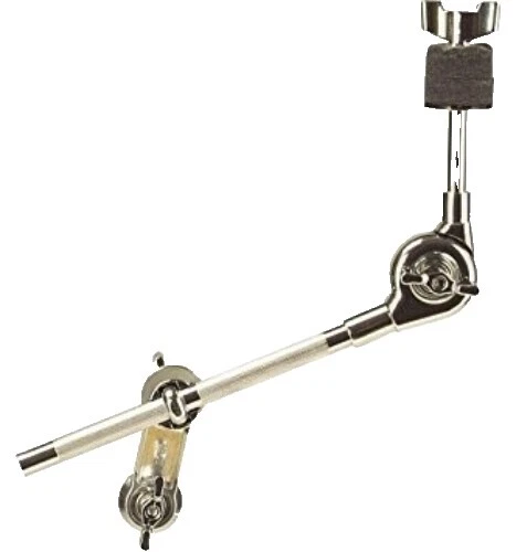 Gibraltar Cymbal Mount Percussion Mounts & Assembly Hardware