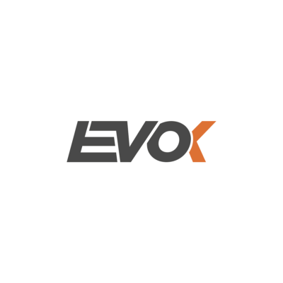 Evok Fanale Posteriore Iron LED 22 Luci - Plug&Play Per Vespa Primavera 125 E 50 Special (1970-1983)