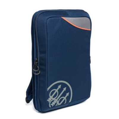 O BERETTA ネイビーブルー ハンドバッグ BERETTA Uniform Pro Evo Blue Duffle Bag (BS402T1932054VUNI) | eBay
