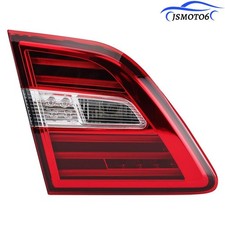 Rücklicht Für Mercedes Benz ML W166 2012-15 Links Innen Heckleuchte A1669068701