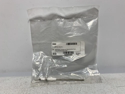 Lennox 52W29 Flame Sensor Kit