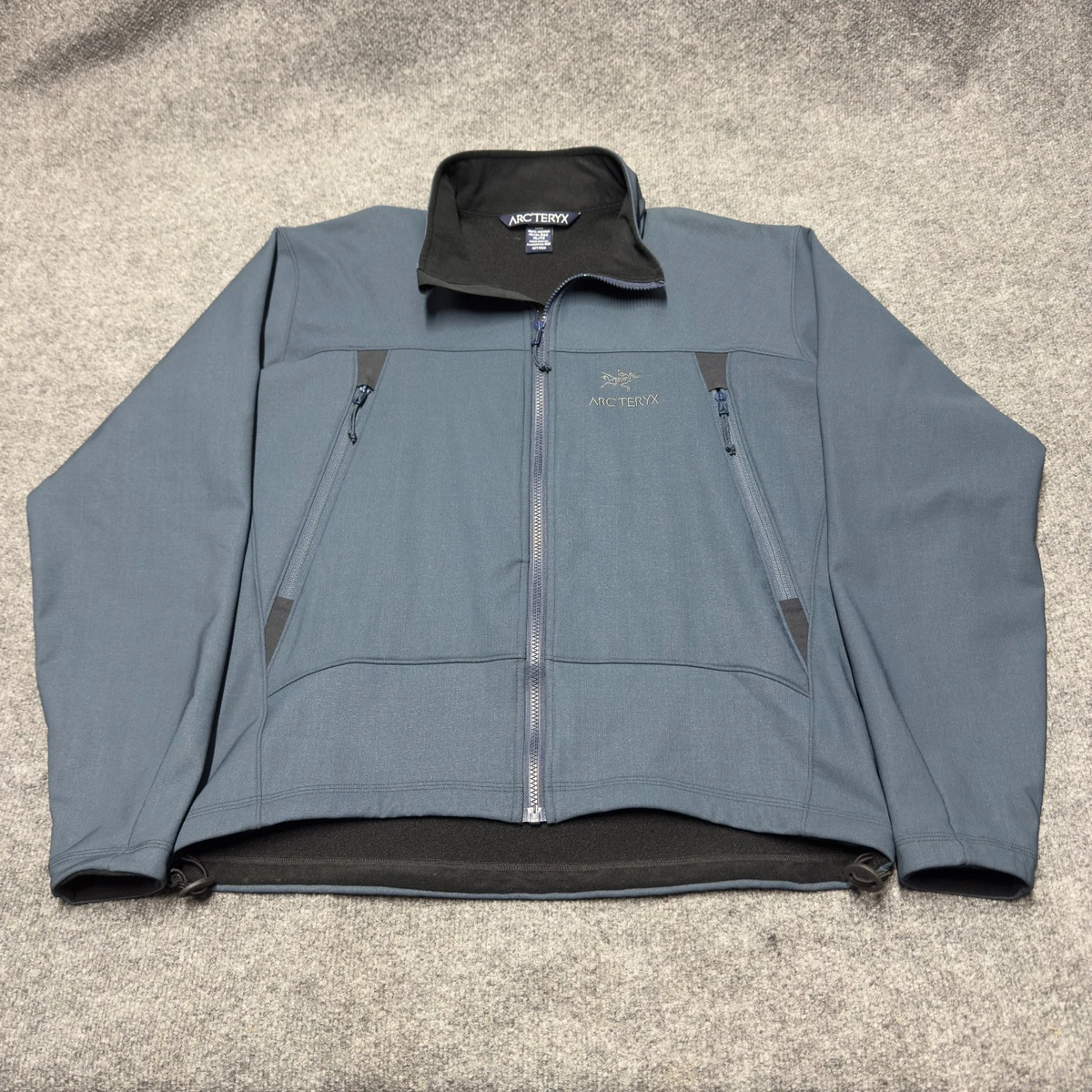 Arc'teryx Size XL Coats, Jackets & Vests for Men for Sale | Shop