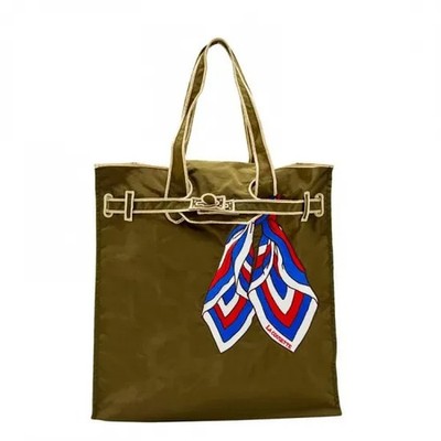 【新品未使用】LA COUSETTE エコバッグSサイズ　完売品 s-l400.jpg