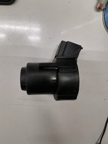 ✅ Orig VW Polo 6R Zündschalter Zündanlaßschalter 6R0905865