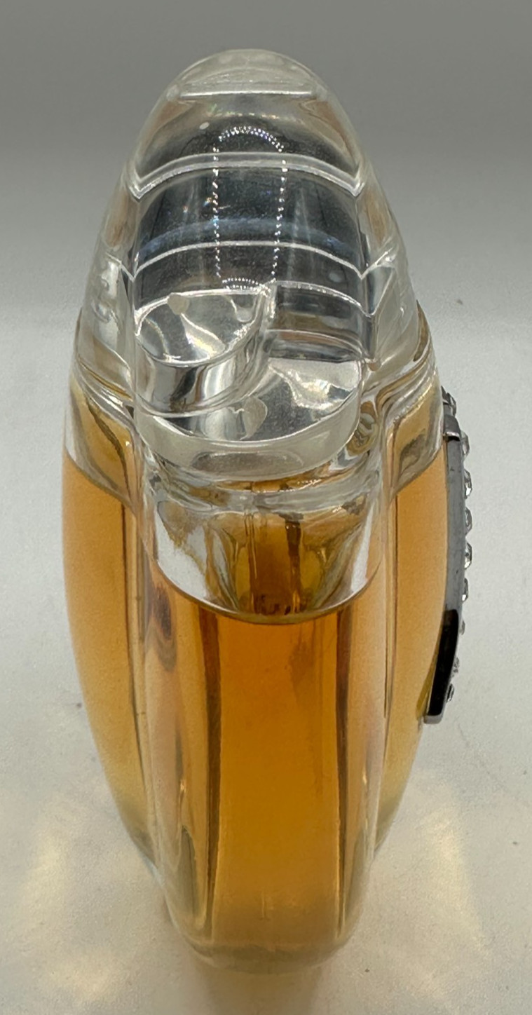 Merveille PINK by Johan B 3.4oz Eau De Parfum Perfume Spray for Women 95% Full