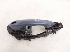 2021 BMW 2 F44 T�rgriff T�r�ffner vorne 9881778 #286513
