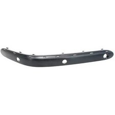 Baguette de porte Mercedes 220