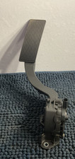 06 07 Chevrolet Silverado Suburban Tahoe Gmc Sierra Accelerator Pedal 15107594