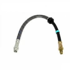 Flexible de frein Citroen XANTIA