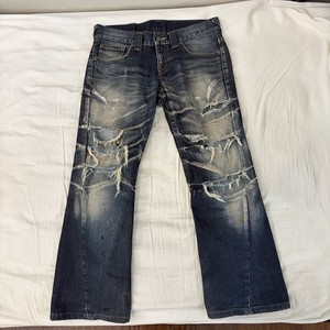 Tornado Mart | eBay