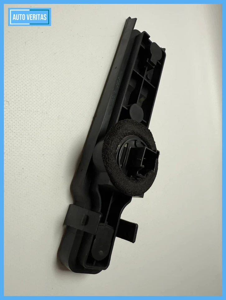 Original Ford Focus I 1 Tournament Lamp Carrier Rear Light R/L XS4X13N004E - Image 3 of 4