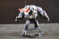 Disney Infinity - Video Game Figure - Marvel - Venom