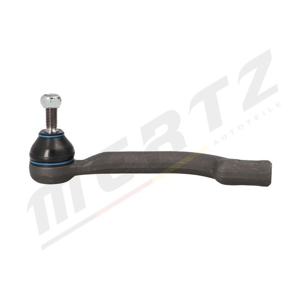 Mertz Spurstangenkopf M-S1296 Passend FüR Nissan Renault-image