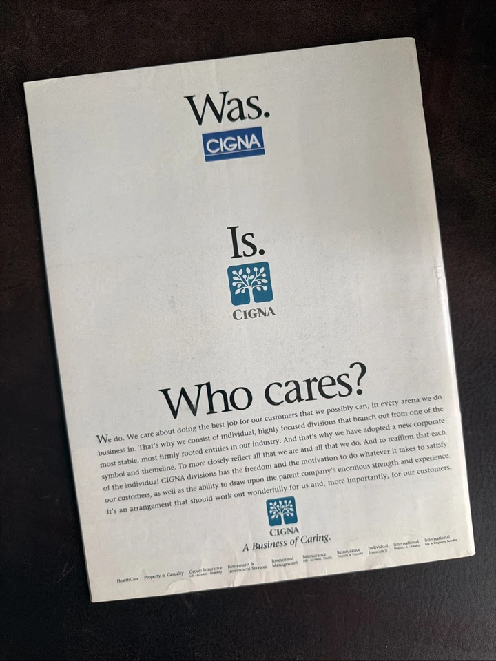 Time Magazine October 25 1993 Eddie Vedder Grunge Pearl Jam No Label Newsstand - Image 3 of 4