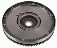 Sachs 6366 000 057 Schwungrad FüR Ford Volvo