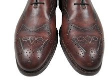 Harris Men's Shoes for sale | eBay