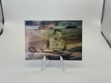 Hot Boxes and Bonus Packs Ride with 2011 Wheels Main Event Racing 8