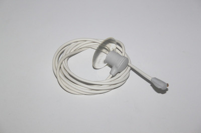 Somfy Chronis Uno L Helligkeitssensor 2 Meter Top Zustand