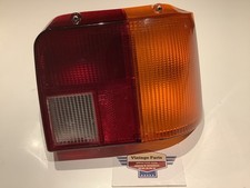 PEUGEOT 205 feu arrière droit
