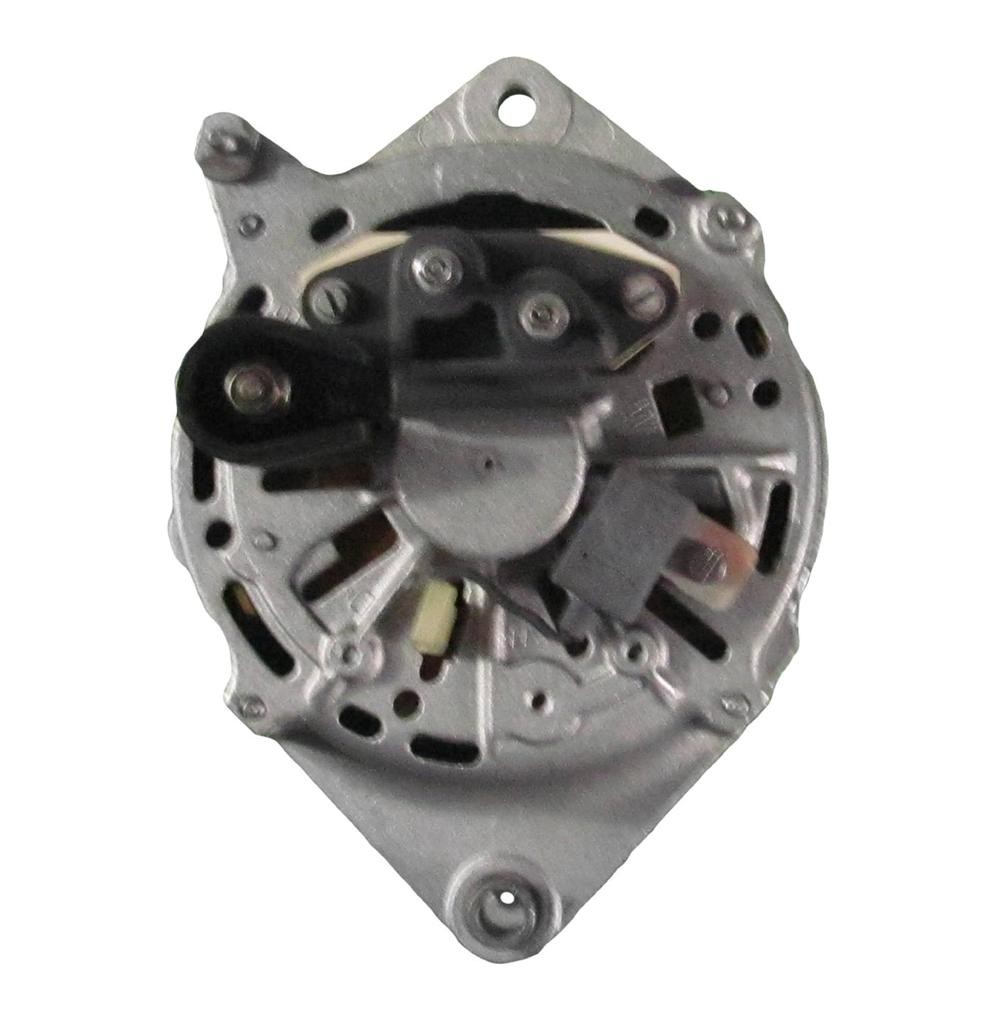 NEW ALTERNATOR FITS CHRYSLER TC MASERATI 2.2L 1989 1990 0-120-450-013 10463778