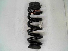 Gebrauchter Hinterer Stoßdämpferfeder OPEL KARL Phase 1 - 1.0i 75 PS