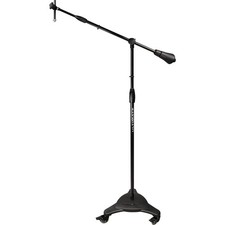 Ultimate Support MC125 Microphone Studio Boom...