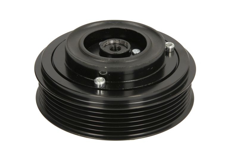 2x ✅Fits THERMOTEC KTT040300 Magnetic Clutch, air conditioning compr ⭐UK Seller⭐