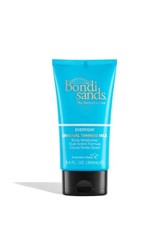 Bondi Sands Everyday Gradual Tanning Body Milk Moisturiser 100ml