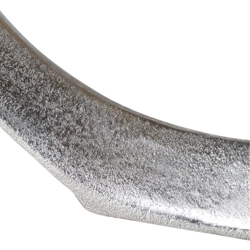 Uttermost 17985 Orbits 14 X 14 inch Sculptures, Set of 2 - Picture 3 of 4