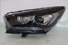 Ford Kuga 2 II MK2 DM2 Facelift Xenonscheinwerfer Links Xenon Scheinwerfer