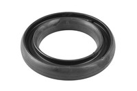 Federteller Tedgum TED93783 FüR Nissan Trail 1 T30 4X4 Dci FWD