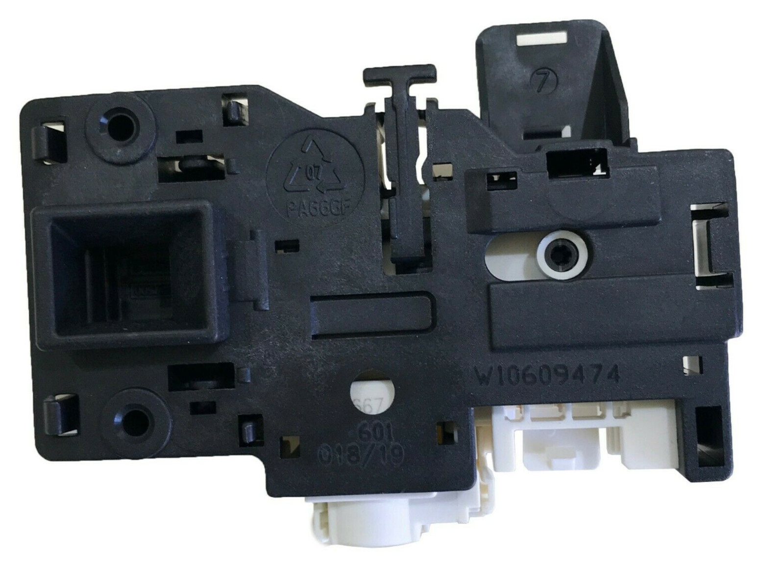 Picture 1