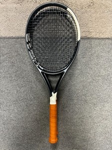 Head SPEED PRO | eBay