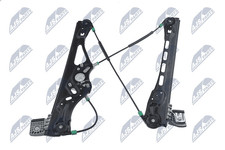 Fensterheber vorne rechts f&uuml;r MERCEDES-BENZ E-KLASSE T-Model