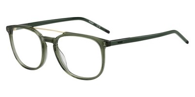 Hugo Brille HG 1401 Green 54/19/145 Herren
