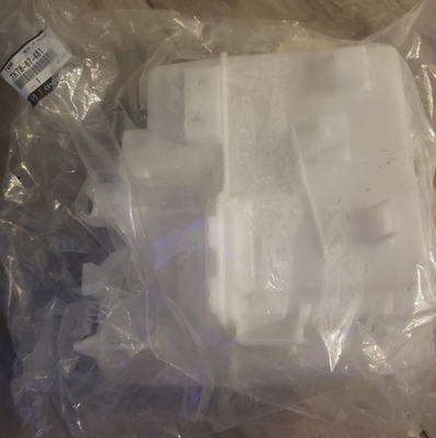 #ad TK7867481 Genuine Mazda TANKWASHER TK78 67 481 $95.00