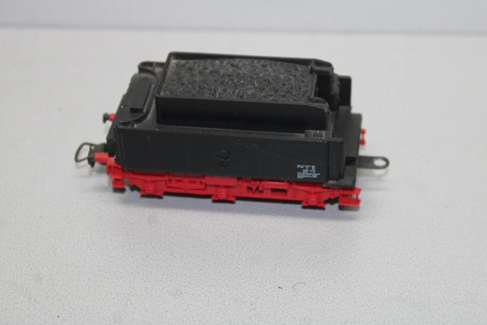 Piko Schlepptender einer Dampflok Baureihe 55 Spur H0 #M295