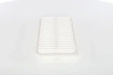 Luftfilter Filtereinsatz F 026 400 506 BOSCH für MAZDA MX-5 III