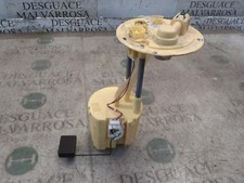 KRAFTSTOFFGEBER / 13533248 FÜR TOYOTA YARIS ACTIVE